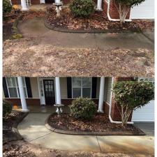 Concrete-Cleaning-in-Kathleen-GA 1